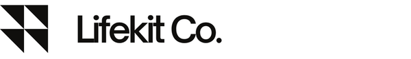 Lifekit Co.